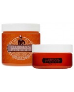 Clubman Pomade - Firm Hold