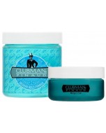 Clubman Pomade - Medium Hold