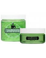 Clubman Pomade - Light Hold