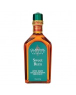 Clubman Reserve After Shave Lotion - Sweet Rum