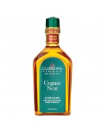 Clubman Reserve After Shave Lotion - Cognac Neat