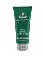 Clubman 2-in-1 Baardconditioner