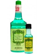 Clubman Eau de Cologne - Lime Sec