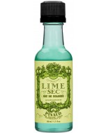 Clubman Lime Sec Eau de Cologne 50 ml