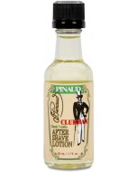Clubman Classic Vanilla After Shave Lotion 50 ml