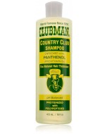 Clubman Country Club Shampoo