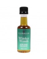 Clubman Reserve - Whiskey Woods After Shave 50 ml