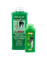 Clubman Shave Talkpoeder Original