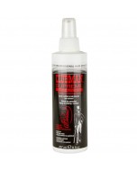 Clubman Supreme Haarstyling Spray