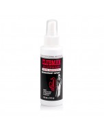 Clubman Supreme Deodorant Spray