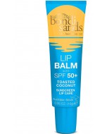 Bondi Sands Lippenbalsem Coconut SPF 50+
