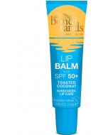 Bondi Sands Lippenbalsem Coconut SPF 50+