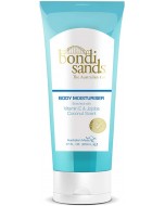 Bondi Sands Body Moisturiser Coconut 200 ml