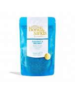 Bondi Sands Body Scrub Coconut & Sea Salt