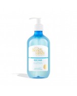 Bondi Sands Body Wash Coconut 500 ml