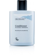 Spa of Iceland Conditioner