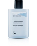 Spa of Iceland Conditioner 300 ml