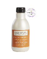 Sashapure Healing Conditioner