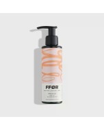 FFOR Pre:Curl Gel - 140 ml