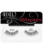 Ardell Demi Wispies Black