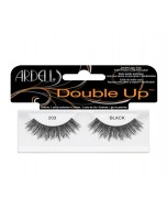 Ardell Double Up Lash 203