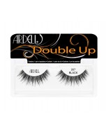 Ardell Double Up Lash 207