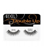 Ardell Double Up Double Wispies