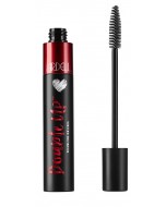 Ardell Double Up Volumizing Mascara - Blackest Black