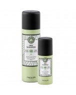 Maria Nila Dry Shampoo