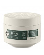 Maria Nila  Eco Therapy Revive Haarmasker