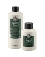 Maria Nila Eco Therapy Revive Shampoo