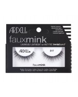 Ardell Faux Mink 817