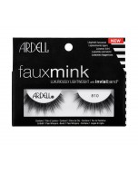 Ardell Faux Mink 810