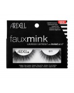 Ardell Faux Mink 811