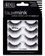 Ardell Faux Mink 811 Multipack