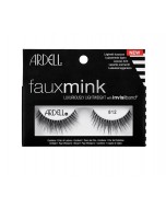 Ardell Faux Mink 812