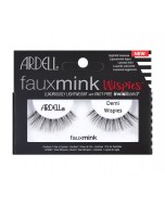 Ardell Faux Mink Demi Wispies