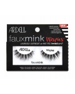 Ardell Faux Mink Wispies