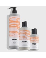 FFOR Pre:Curl Cleanser Shampoo