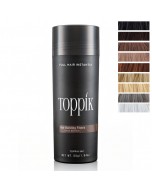 Toppik Hair Fibers - 55 gram