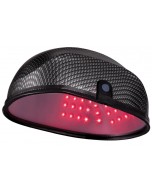HairMax Flip 80 Laser Cap