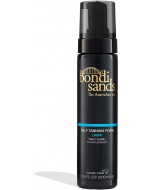Bondi Sands Self Tanning Foam - Dark