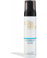 Bondi Sands Self Tanning Foam - Light/Medium
