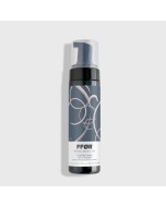 FFOR Full:Flex Thickening Foam - 200 ml