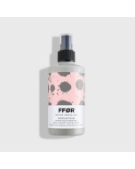 FFOR Full:Proof Finish Strong Hold Hairspray - 250 ml