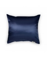 Beauty Pillow Kussensloop 60 x 70 cm Galaxy Blue
