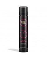Bondi Sands Glo Mist One Day Tan - Matte