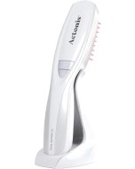 Hairmax Actonis Dual Action 18 Laserkam