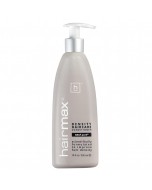 HairMax Density Haircare Conditioner