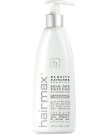 HairMax Density Shampoo